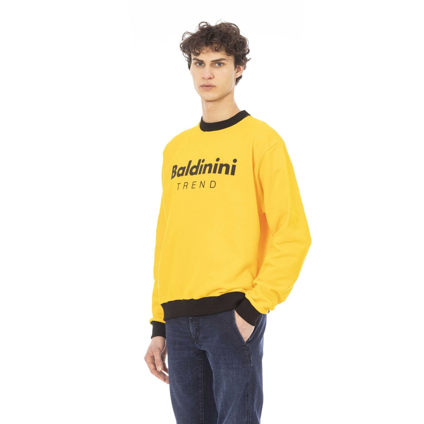 Baldinini Trend