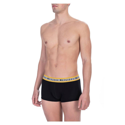 Bikkembergs