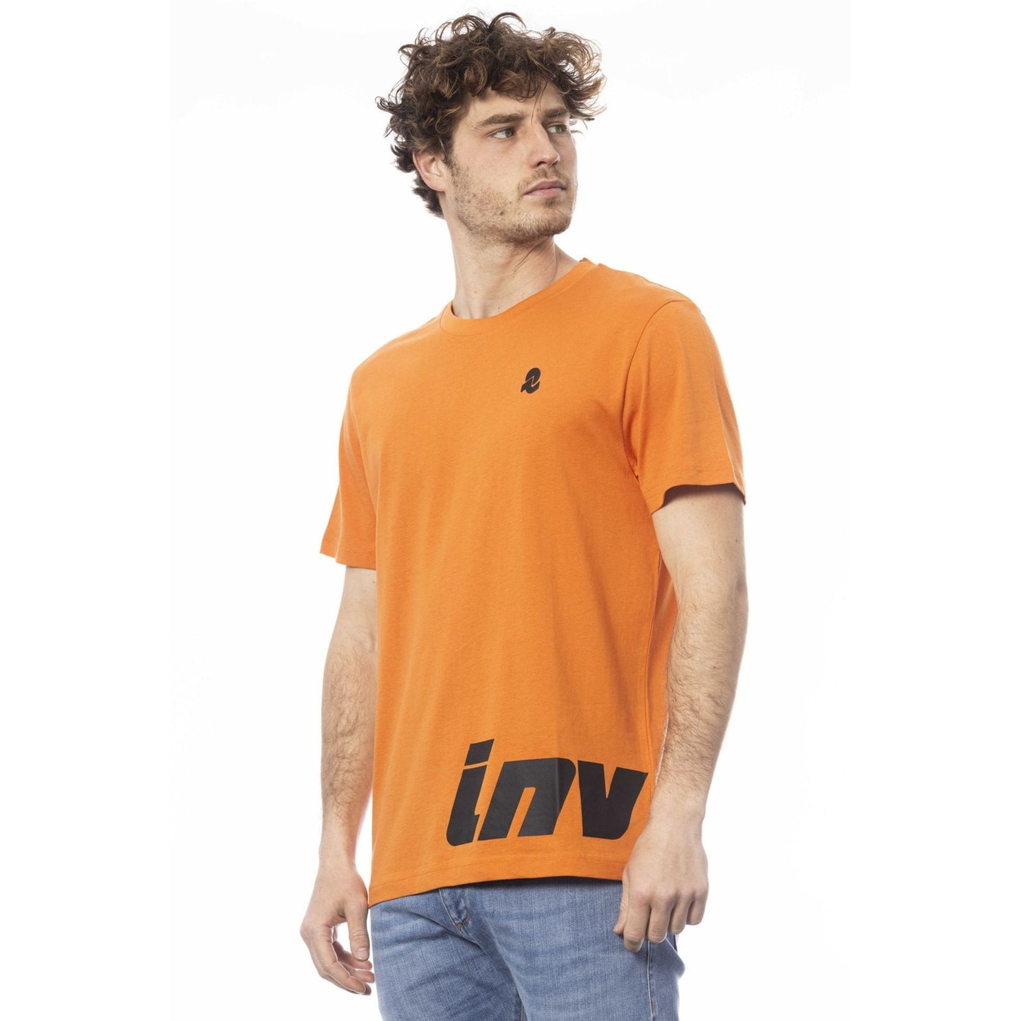 Invicta