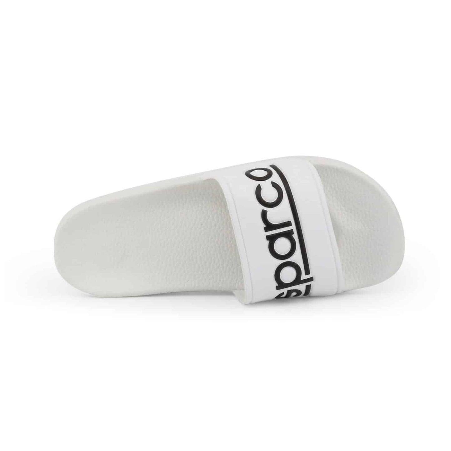 Sparco