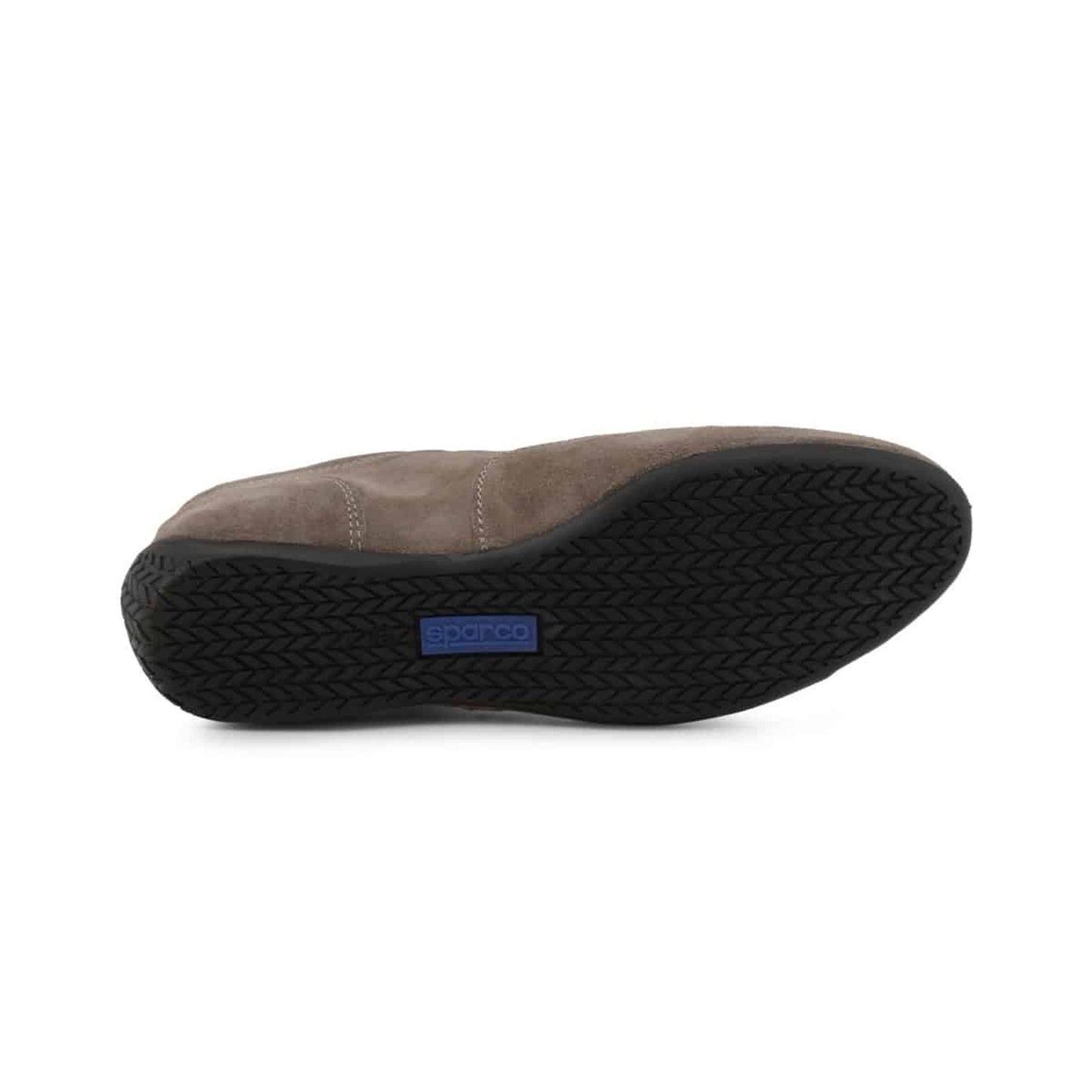 Sparco