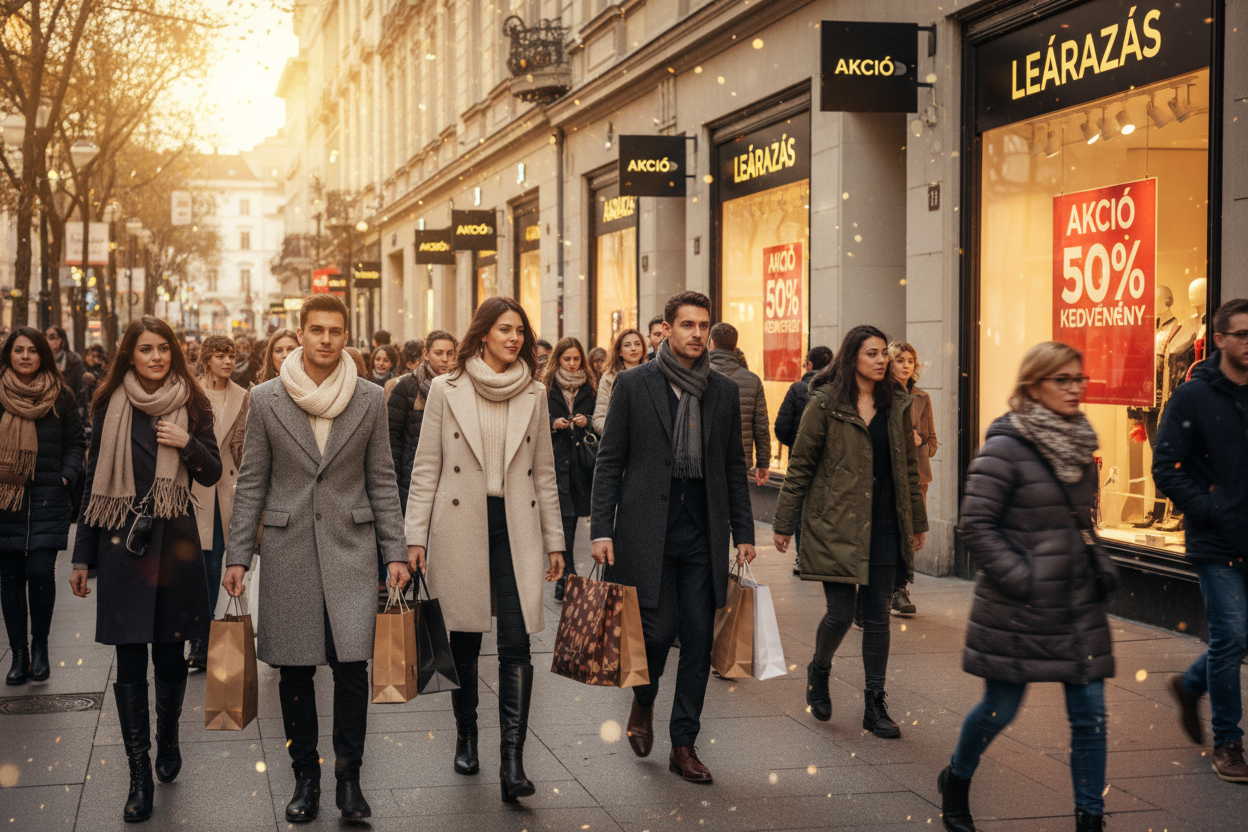 Ferfiak is legyenek a kepen es animaciot kerek