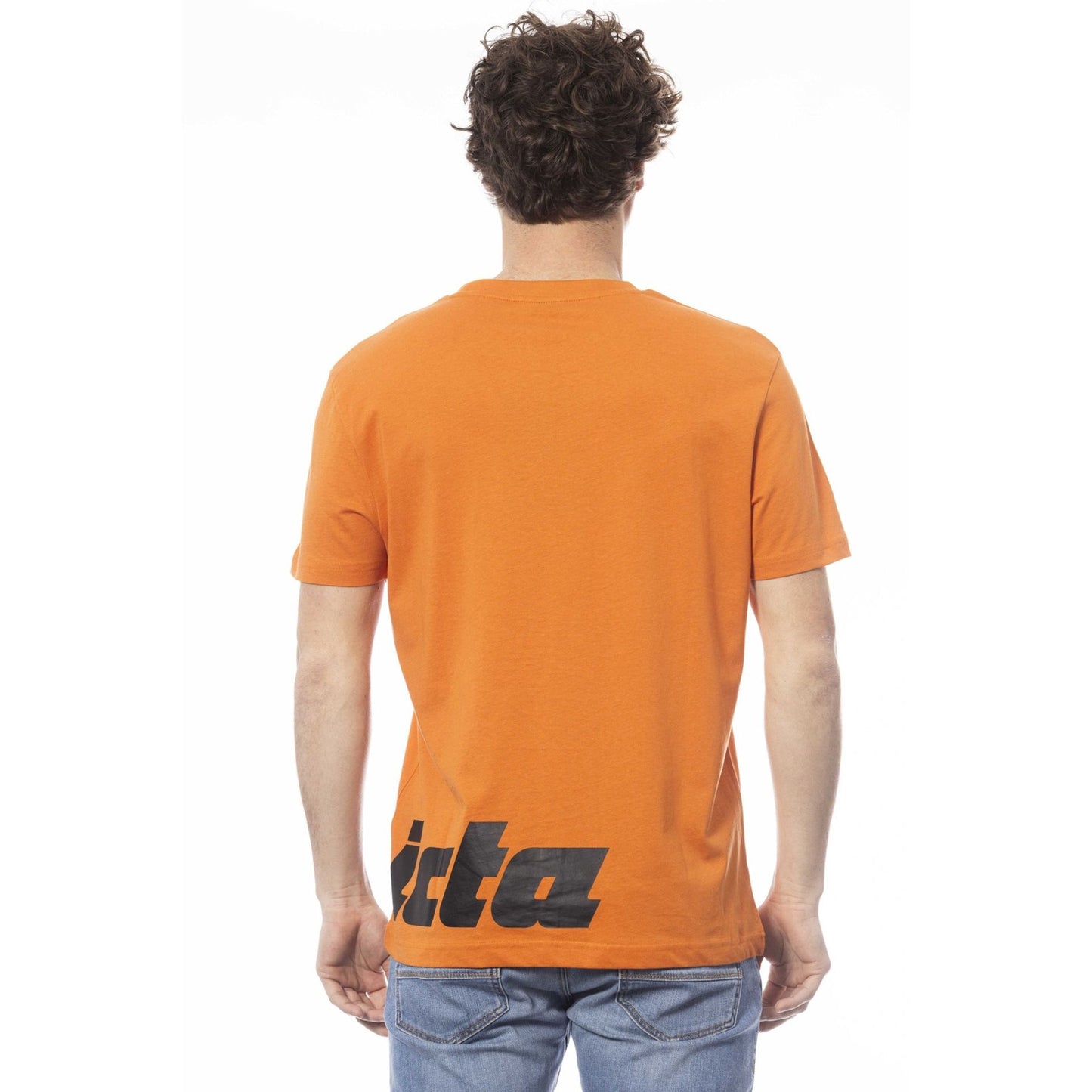 Invicta