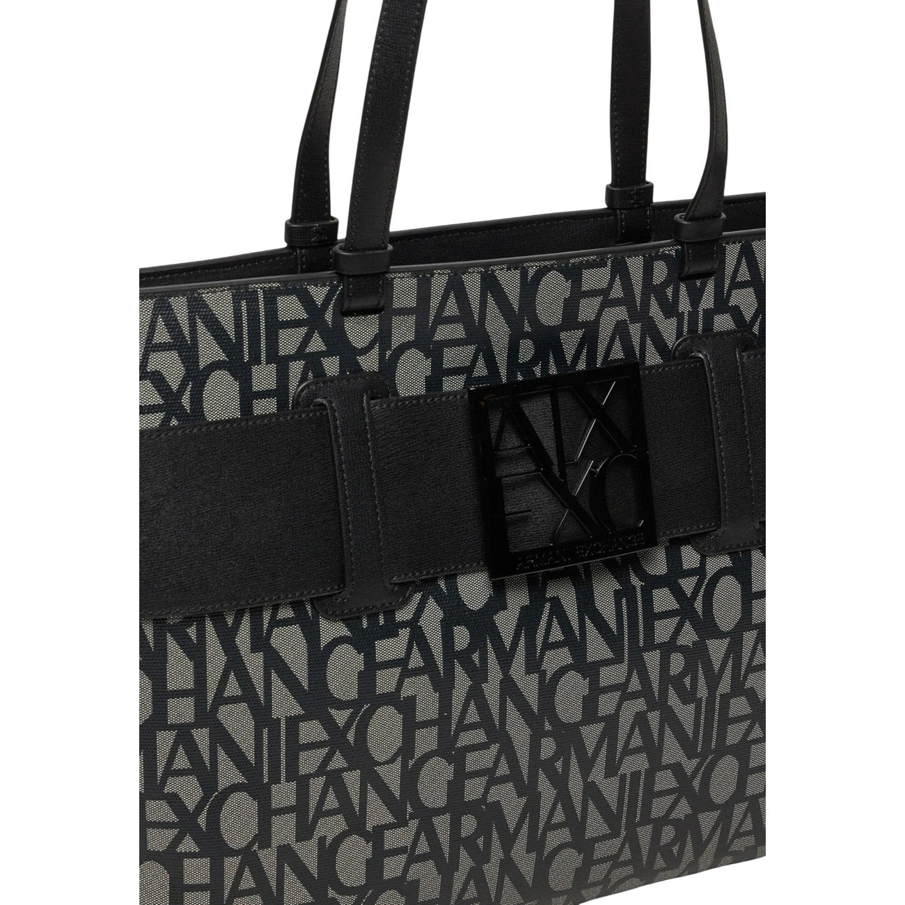 Armani Exchange - Armani Exchange Táska Női