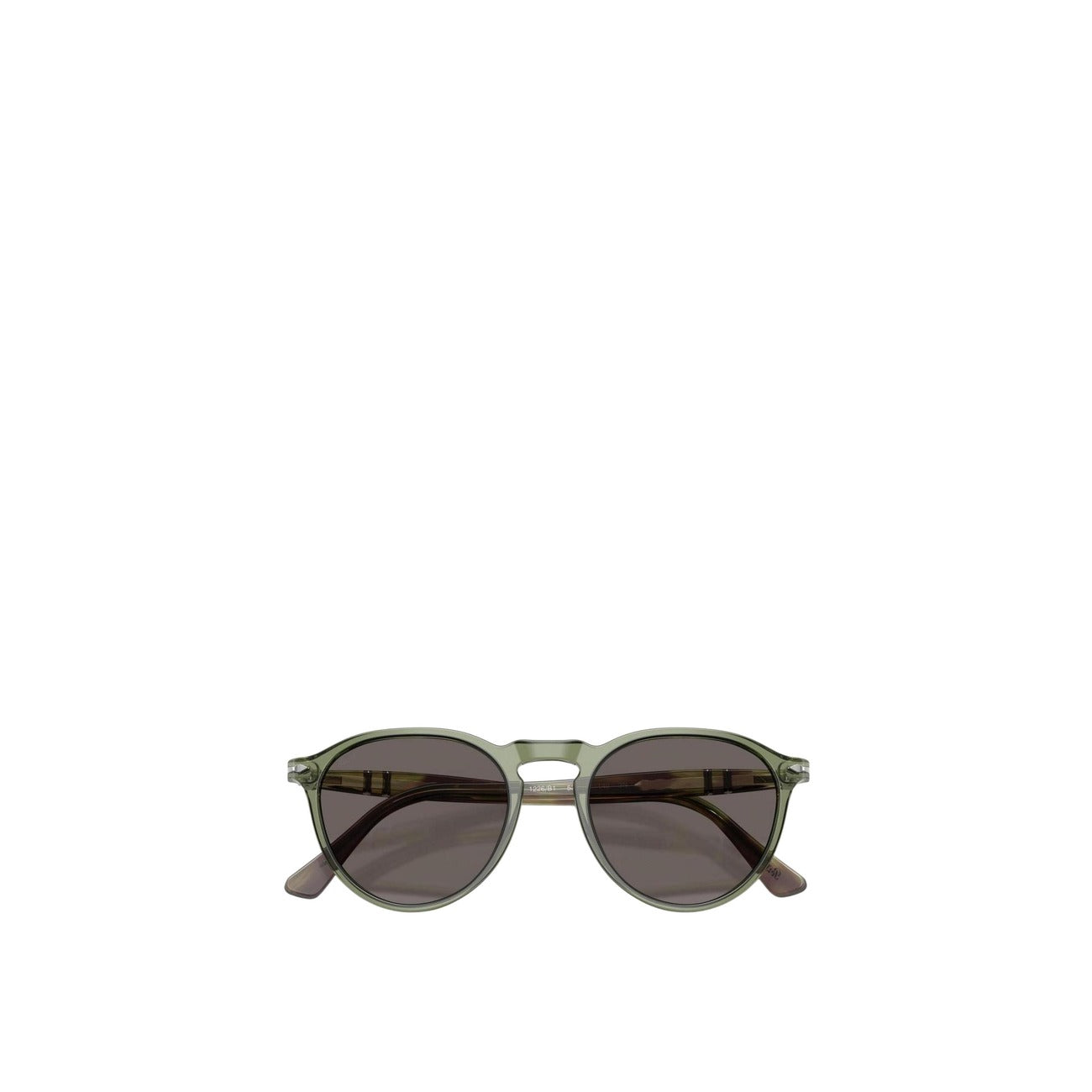 Persol - Persol Napszemüveg Férfi