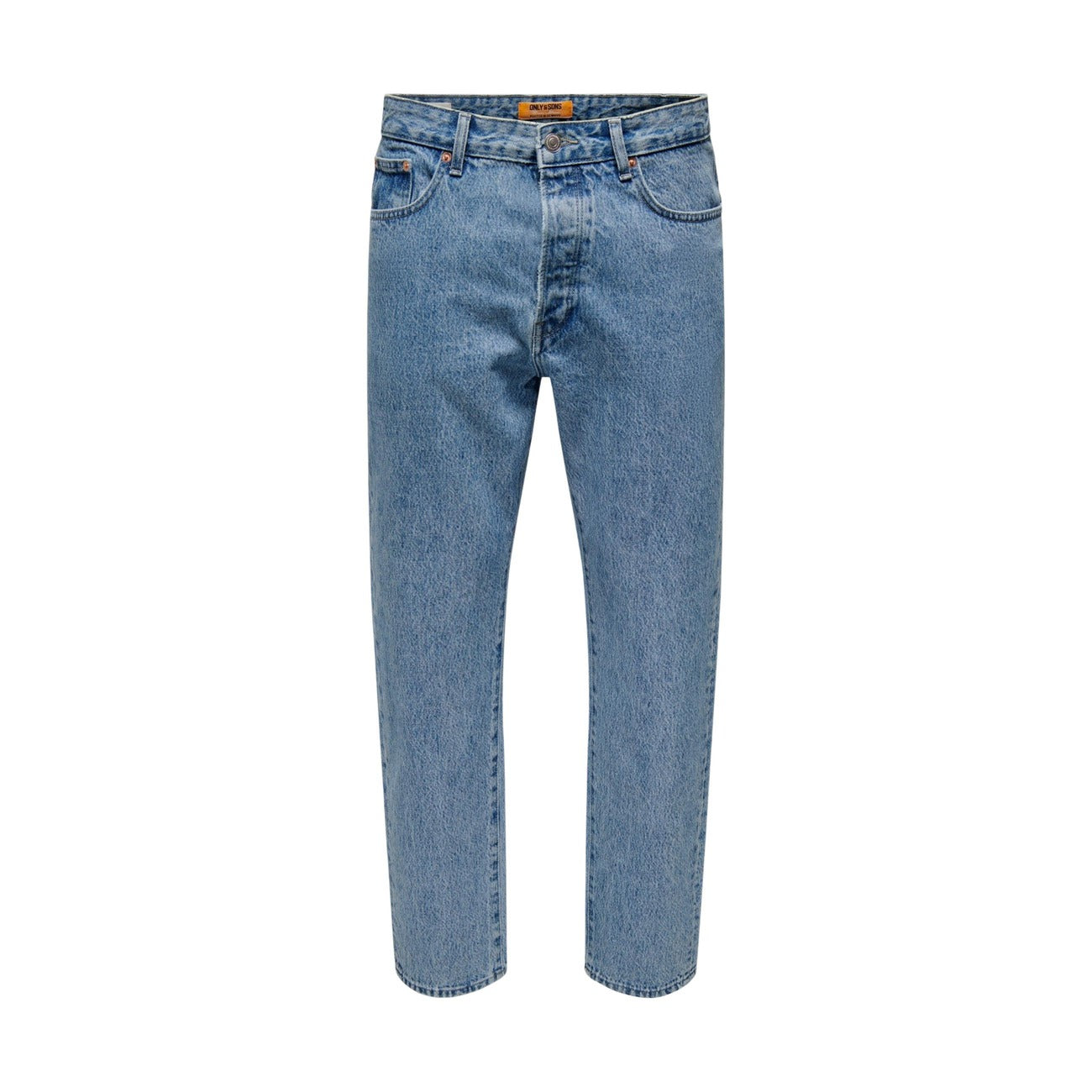 Only & Sons - Only & Sons Farmernadrág Férfi
