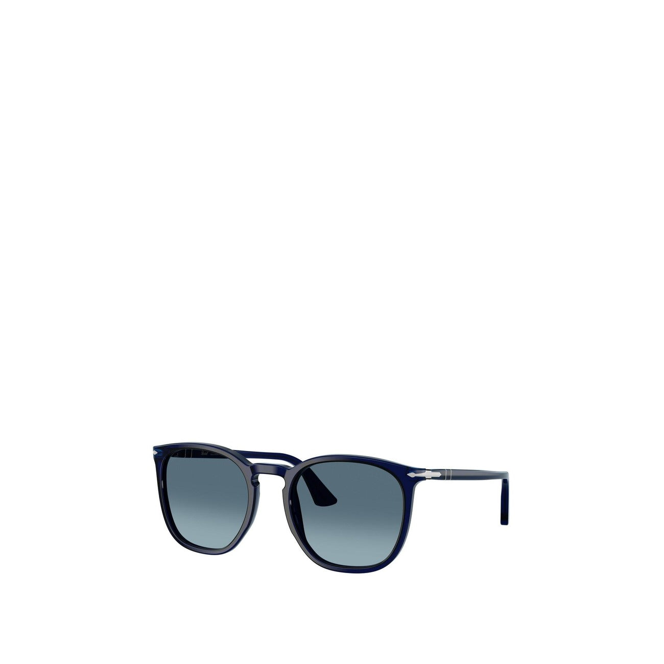Persol - Persol Napszemüveg Férfi