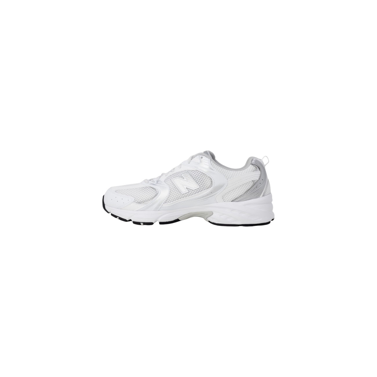 New Balance - New Balance Women Sneakers