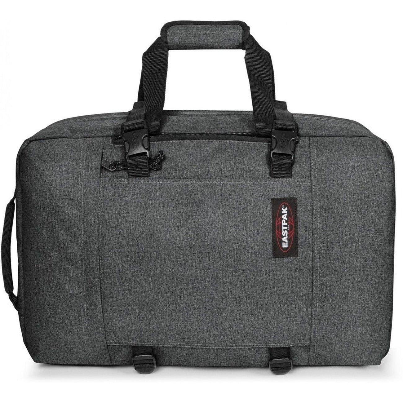 Eastpak - Eastpak Táska Női