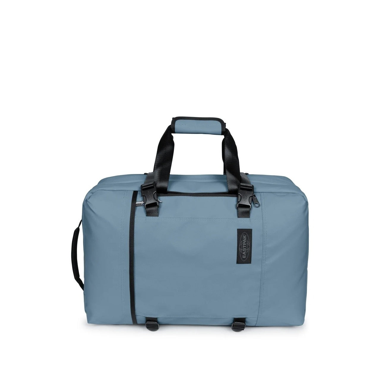 Eastpak - Eastpak Táska Férfi