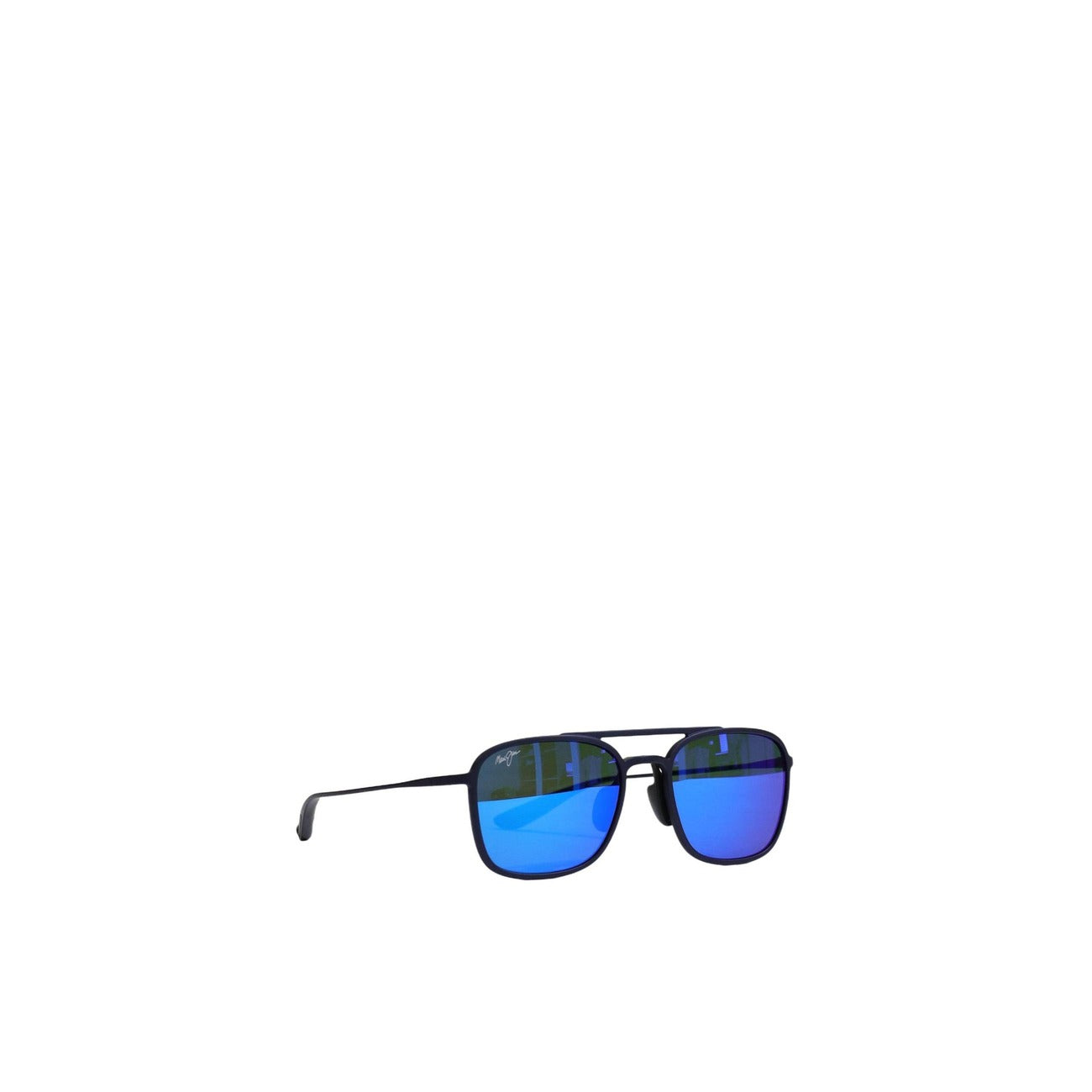 Maui Jim - Maui Jim Napszemüveg Férfi
