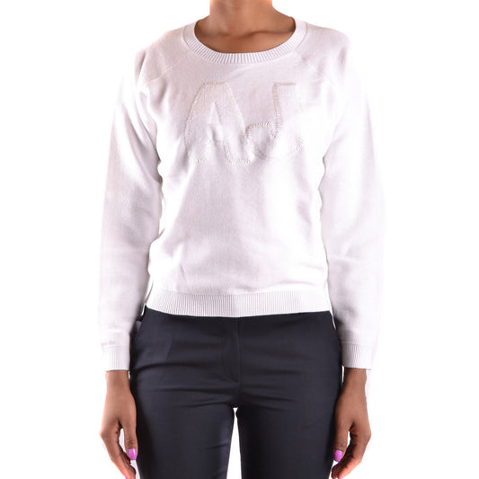 Armani Jeans