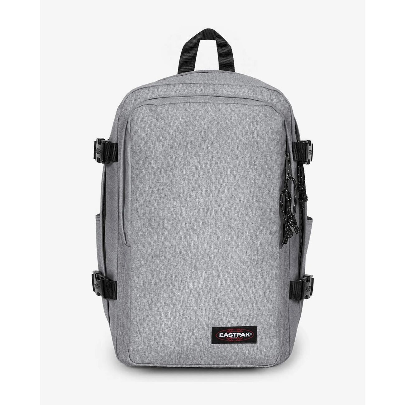 Eastpak - Eastpak Táska Férfi