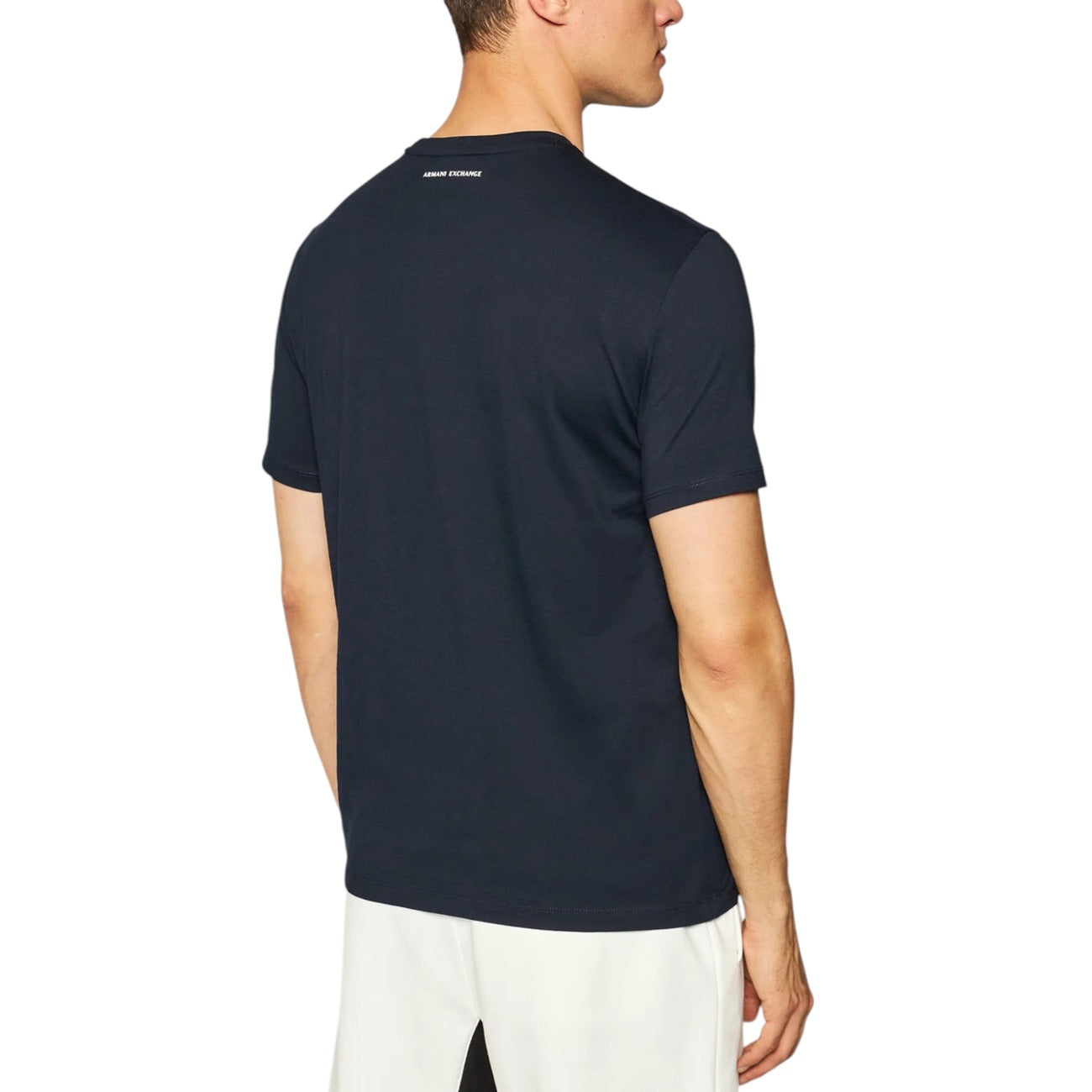 Armani Exchange - Armani Exchange Póló Férfi