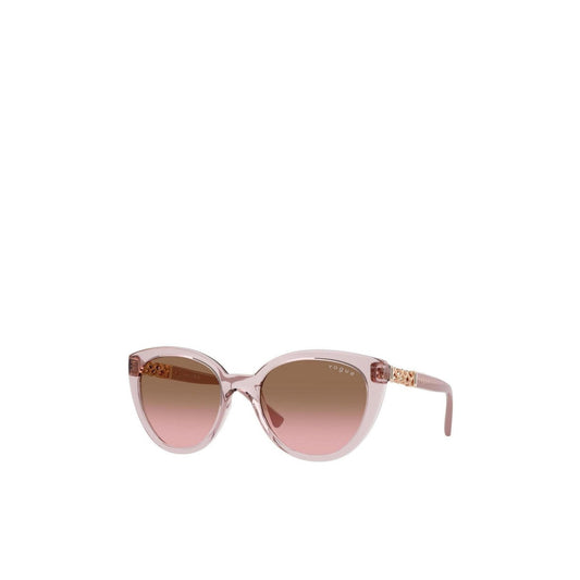 Vogue Eyewear