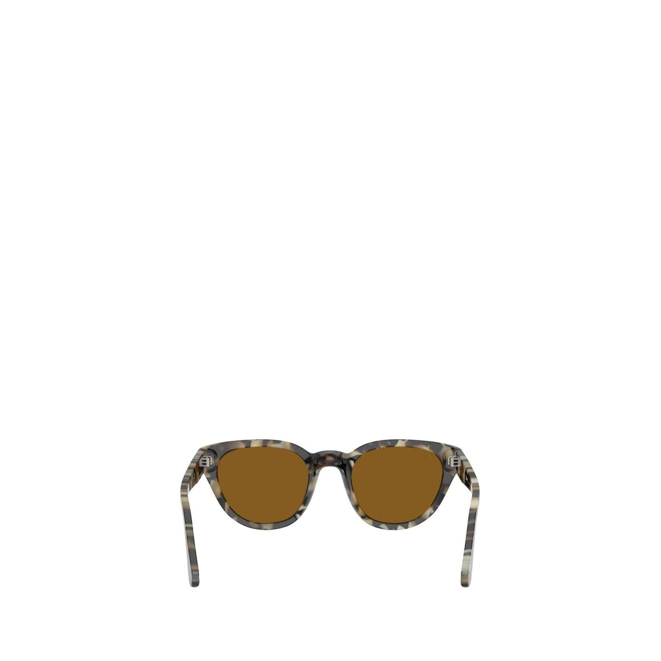 Persol - Persol Napszemüveg Férfi