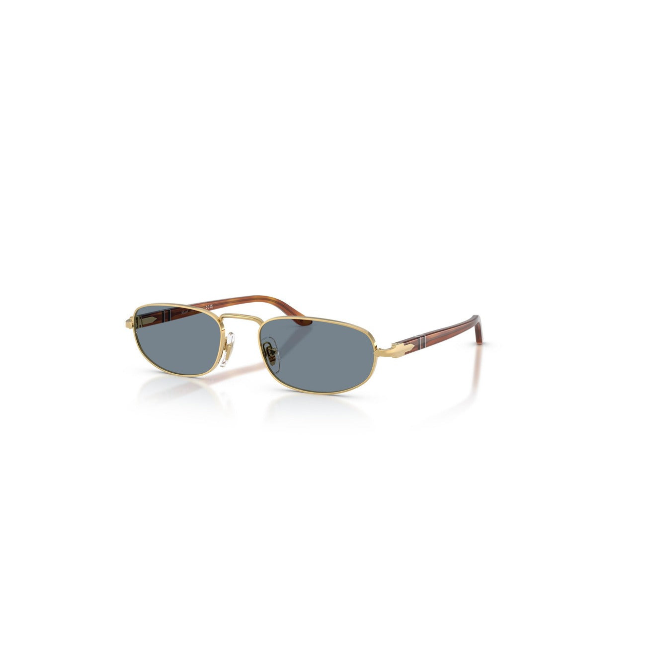 Persol - Persol Napszemüveg Férfi