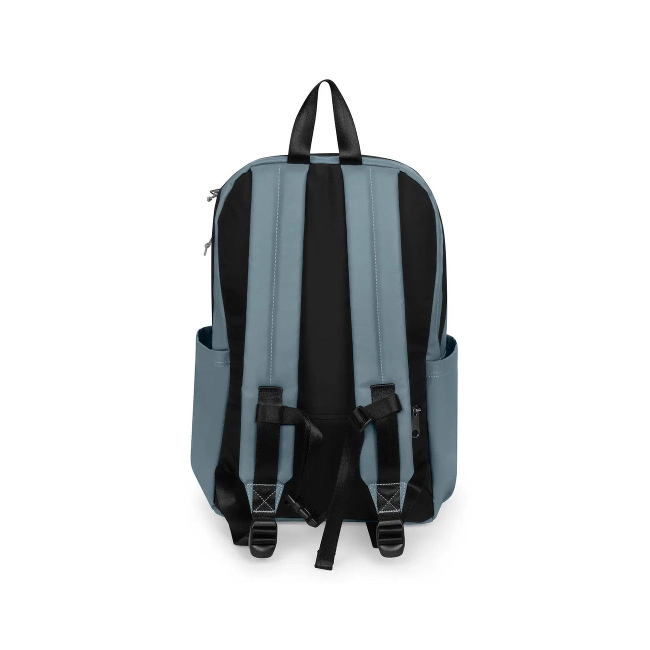 Eastpak - Eastpak Táska Férfi