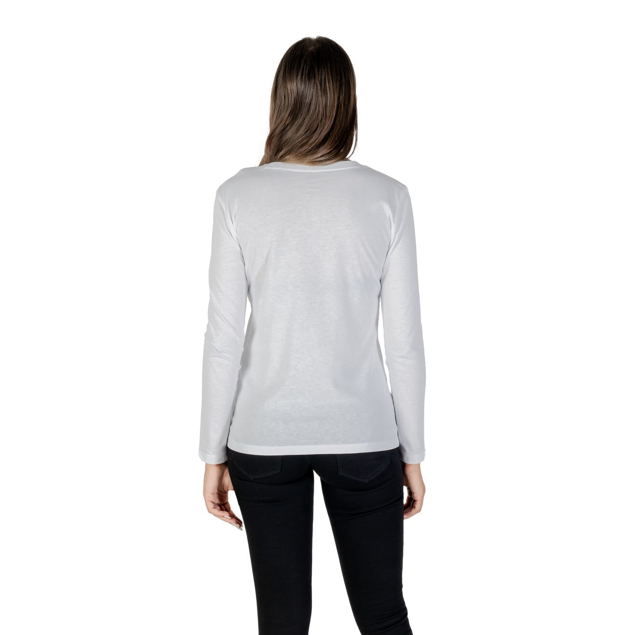 Armani Exchange - Armani Exchange Póló Női