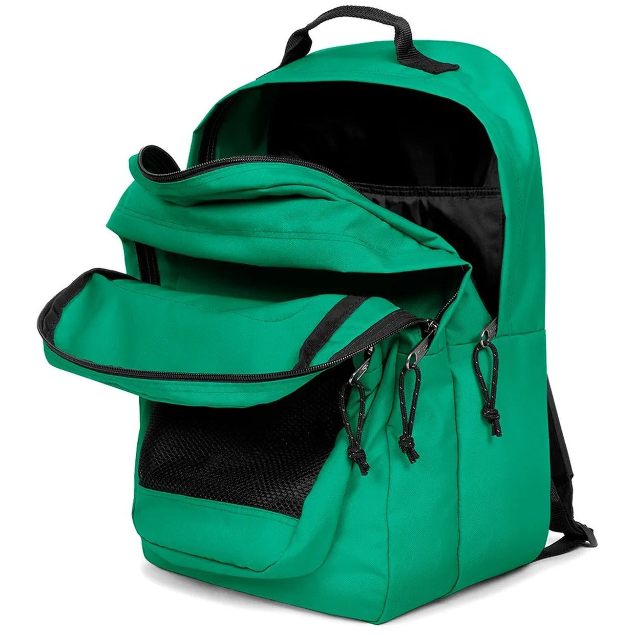 Eastpak - Eastpak Táska Férfi
