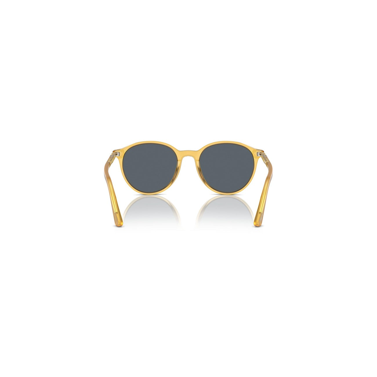 Persol - Persol Napszemüveg Férfi