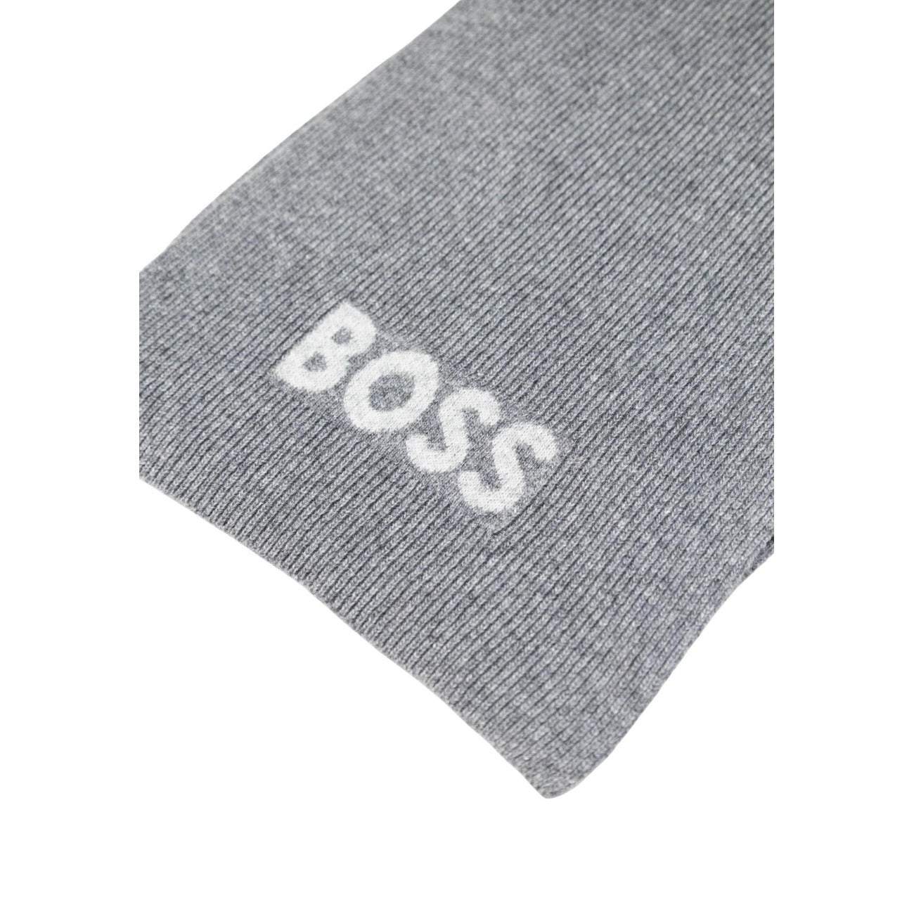 Boss - Boss Sál Női