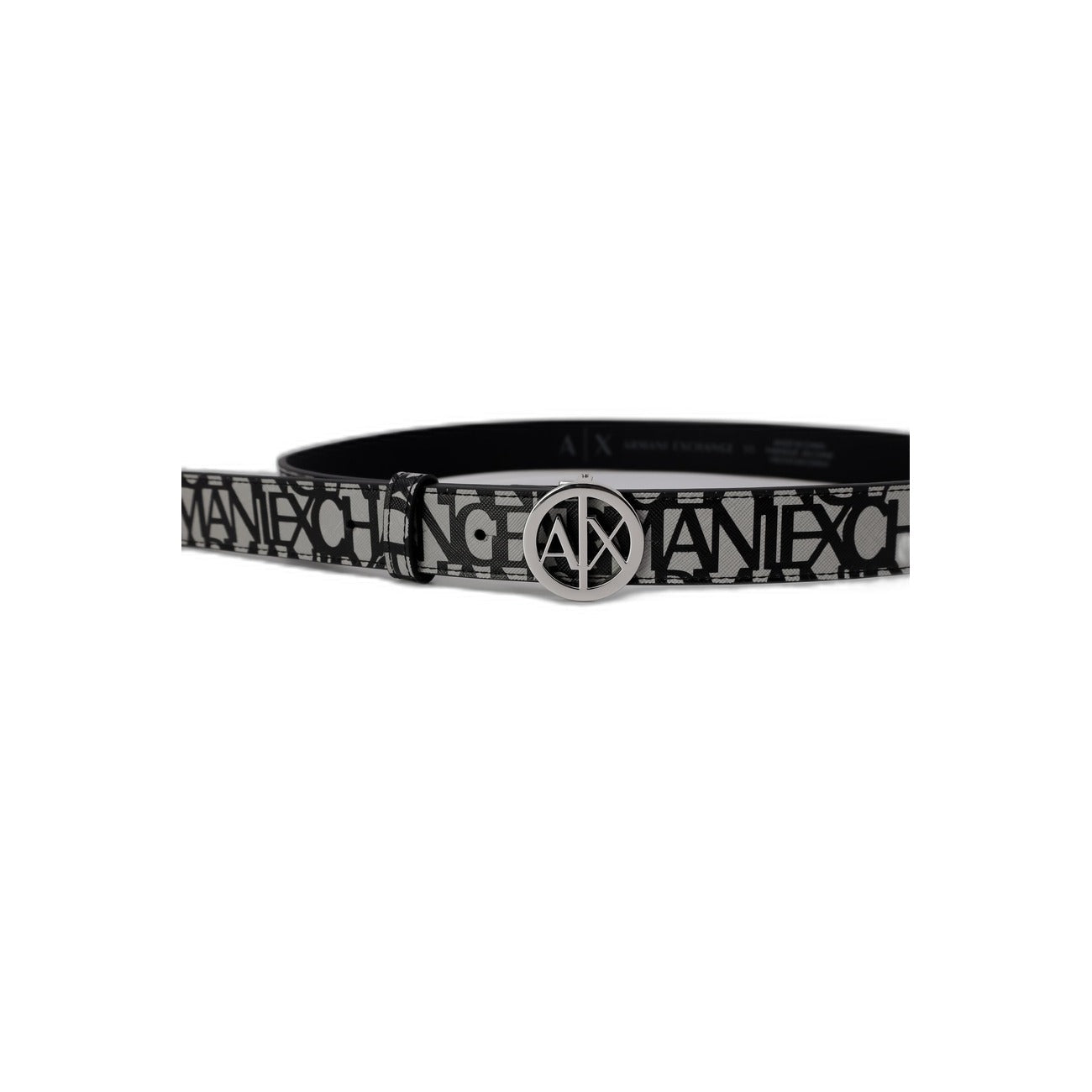 Armani Exchange - Armani Exchange Öv Női
