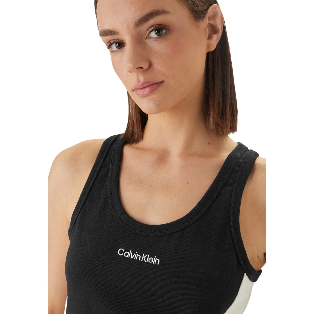 Calvin Klein Jeans