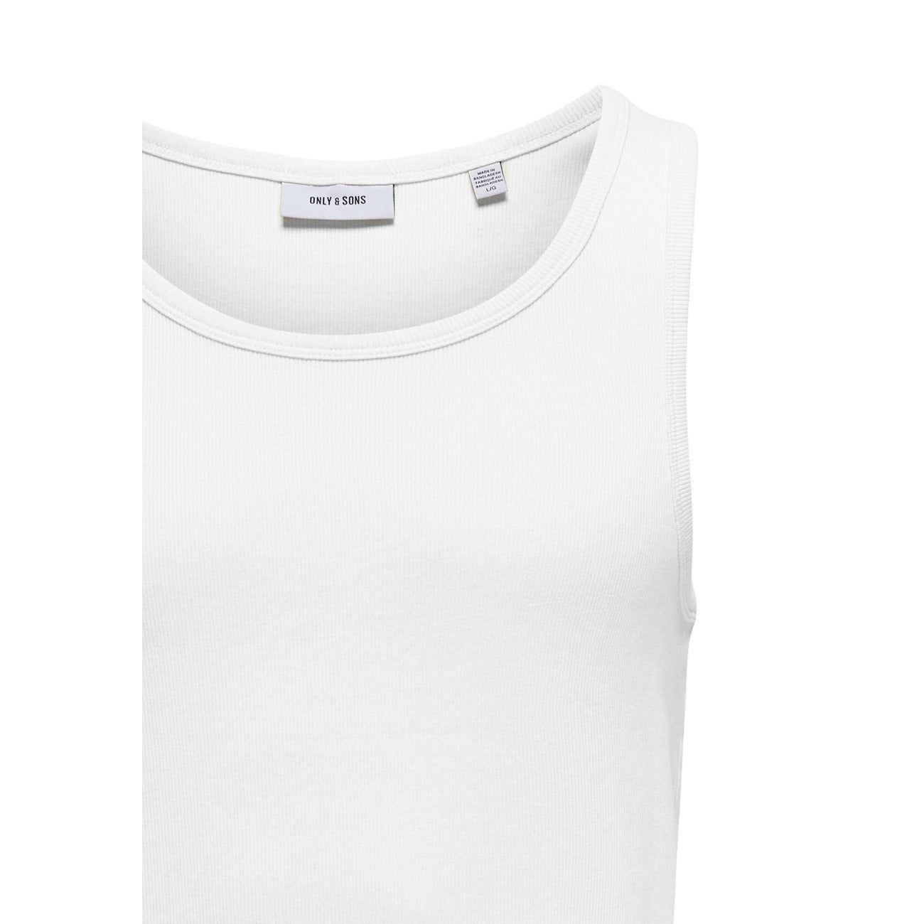 Only & Sons - Only & Sons Trikó Férfi
