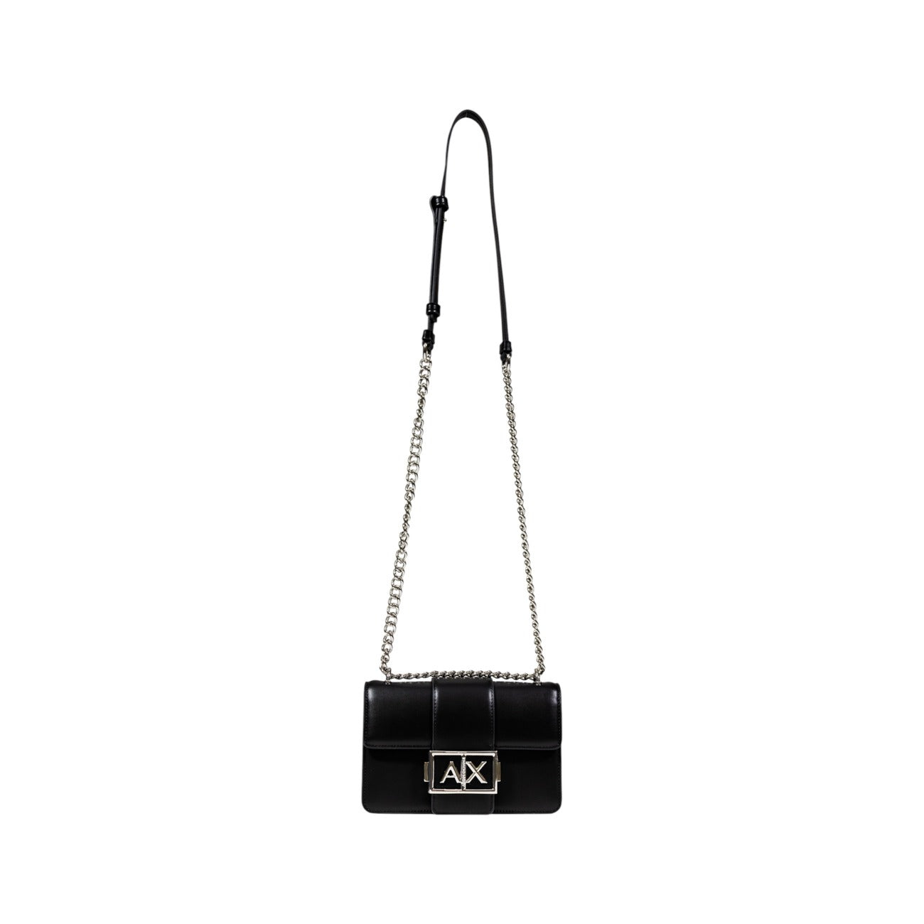 Armani Exchange - Armani Exchange Táska Női