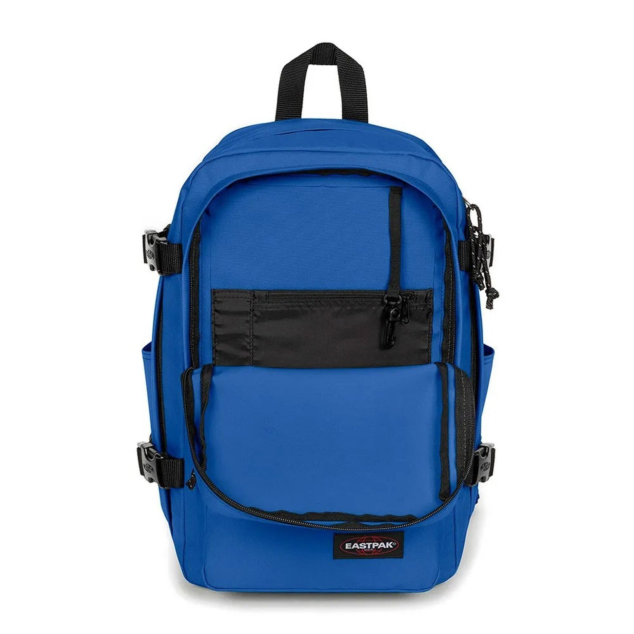 Eastpak - Eastpak Táska Férfi