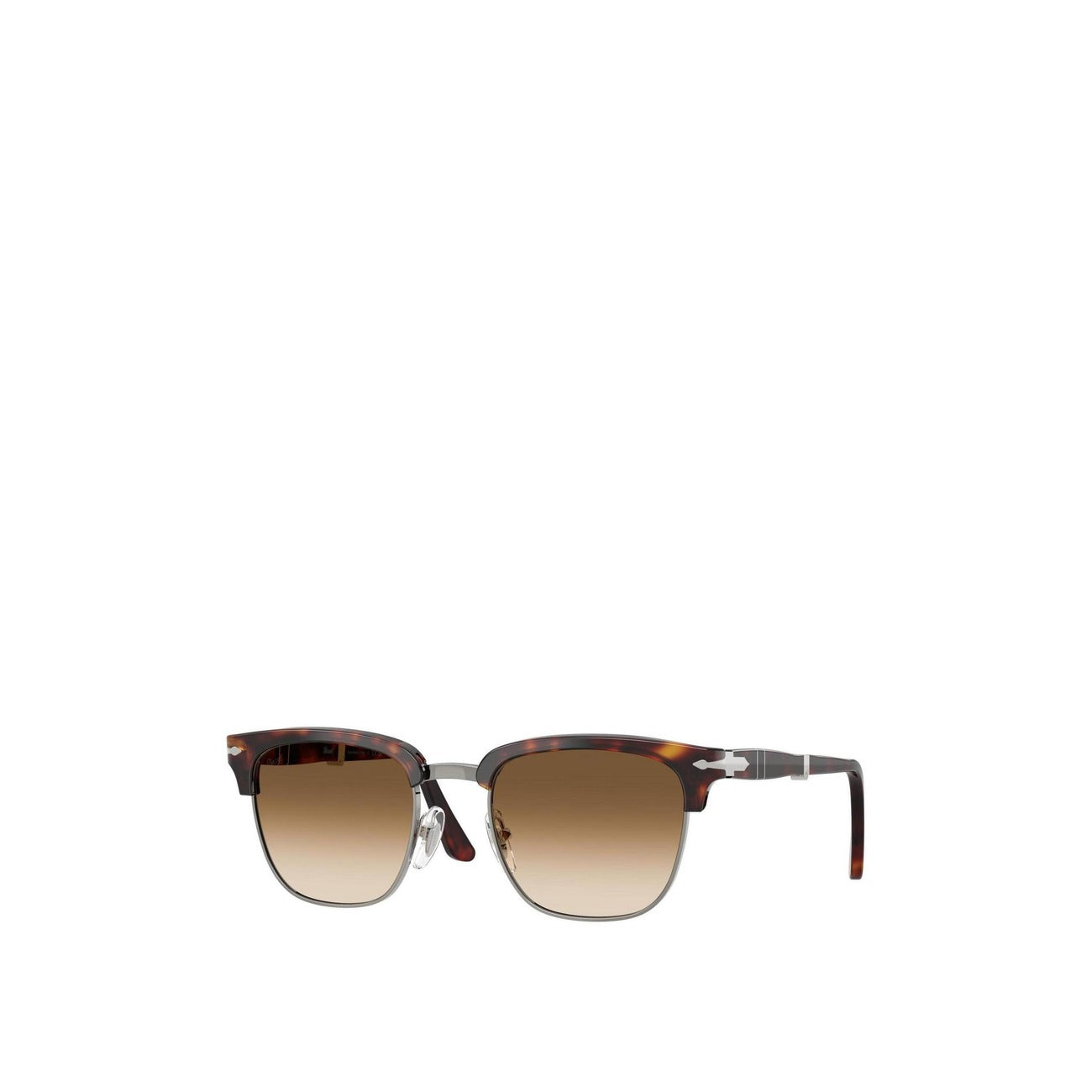 Persol - Persol Napszemüveg Férfi