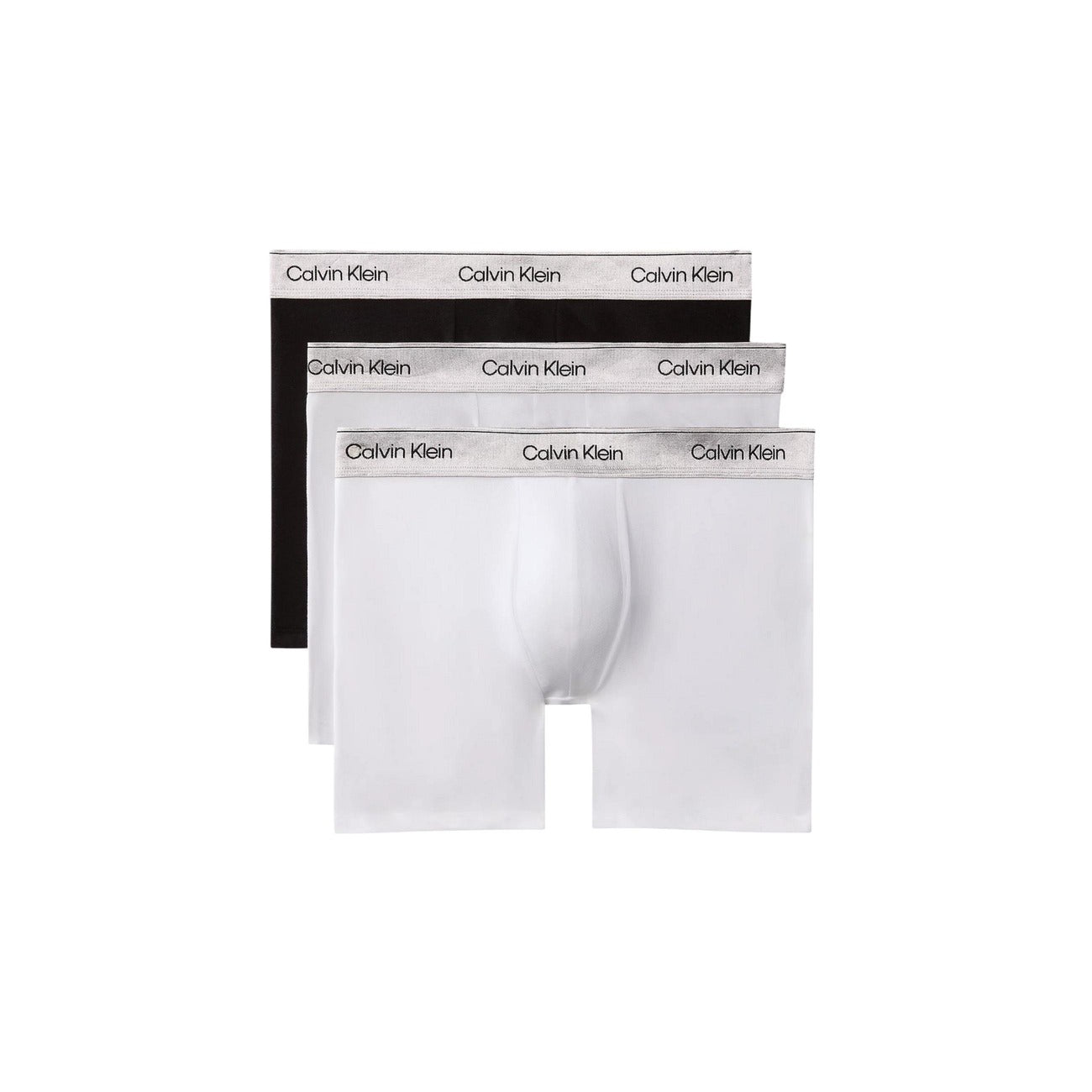 Calvin Klein Underwear