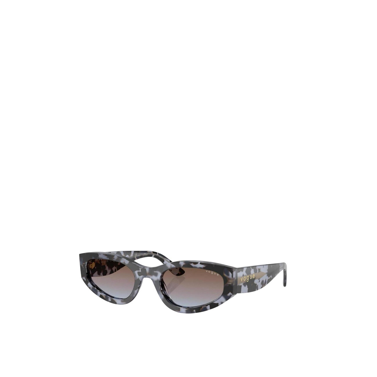 Vogue Eyewear