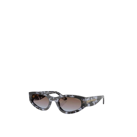 Vogue Eyewear