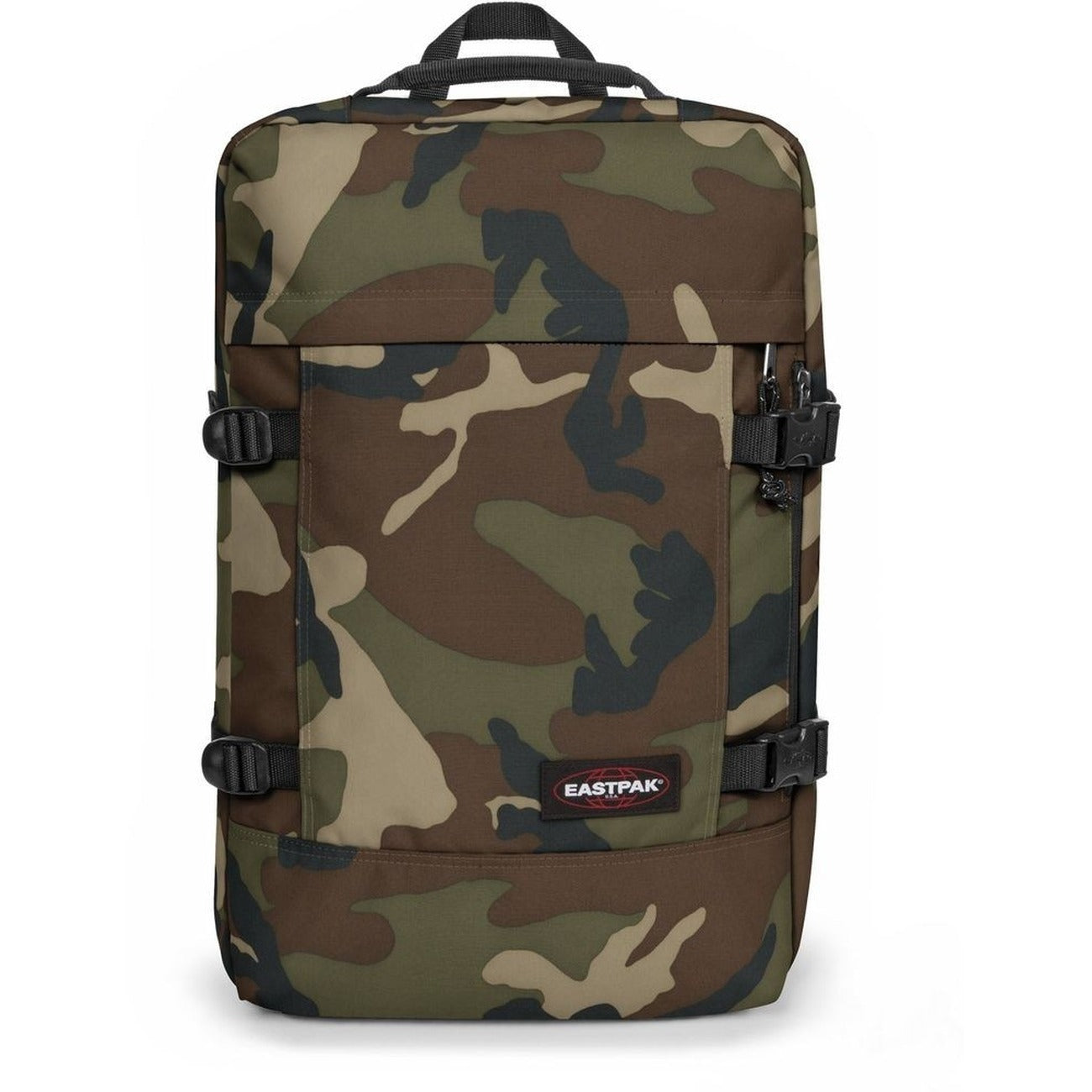 Eastpak - Eastpak Táska Férfi