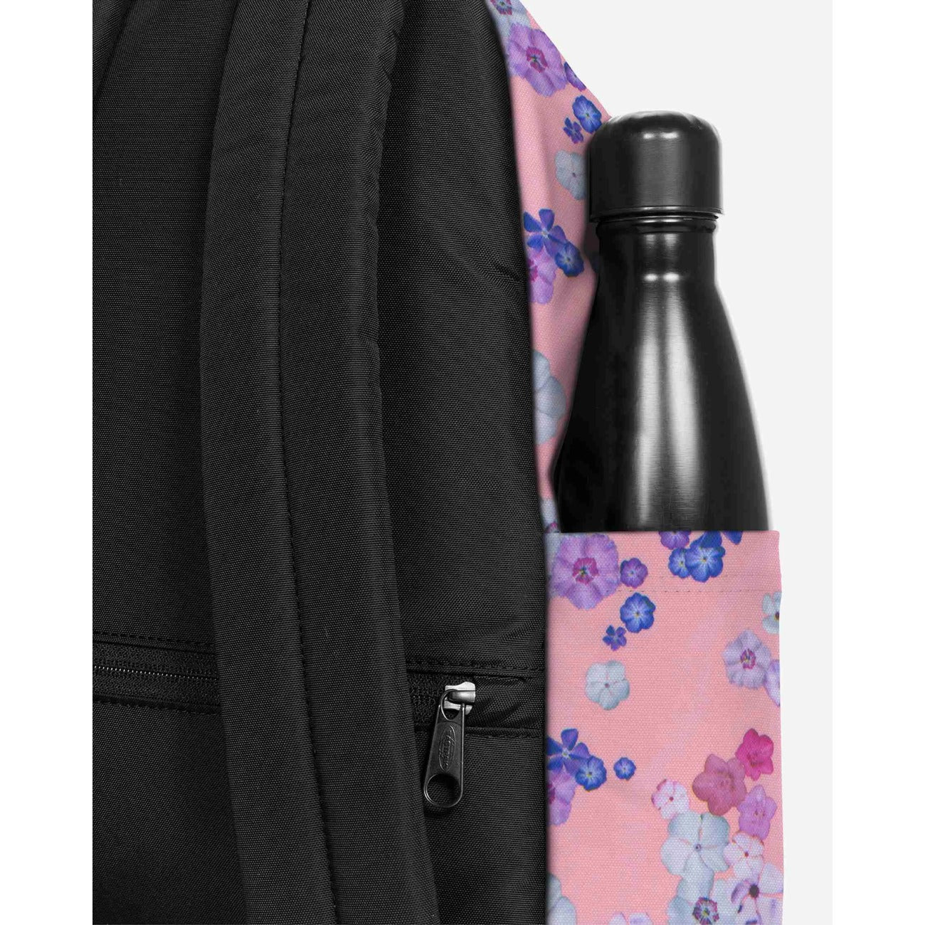 Eastpak - Eastpak Táska Női
