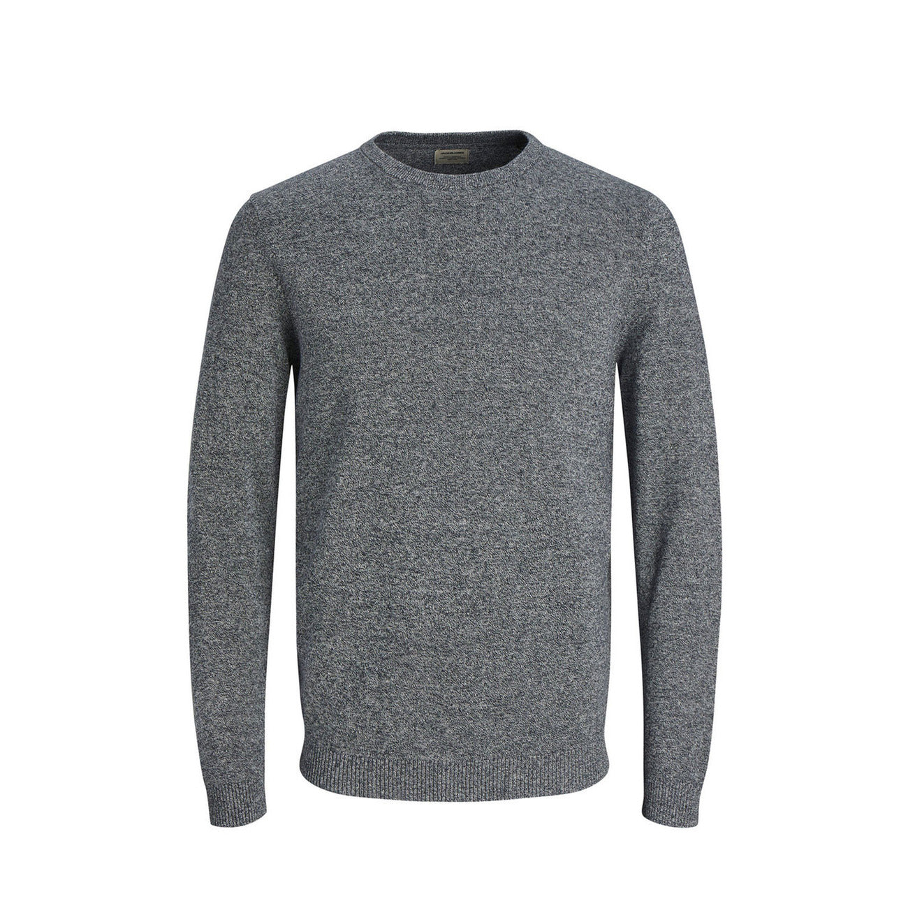 Jack & Jones - Jack & Jones Pulóver Férfi