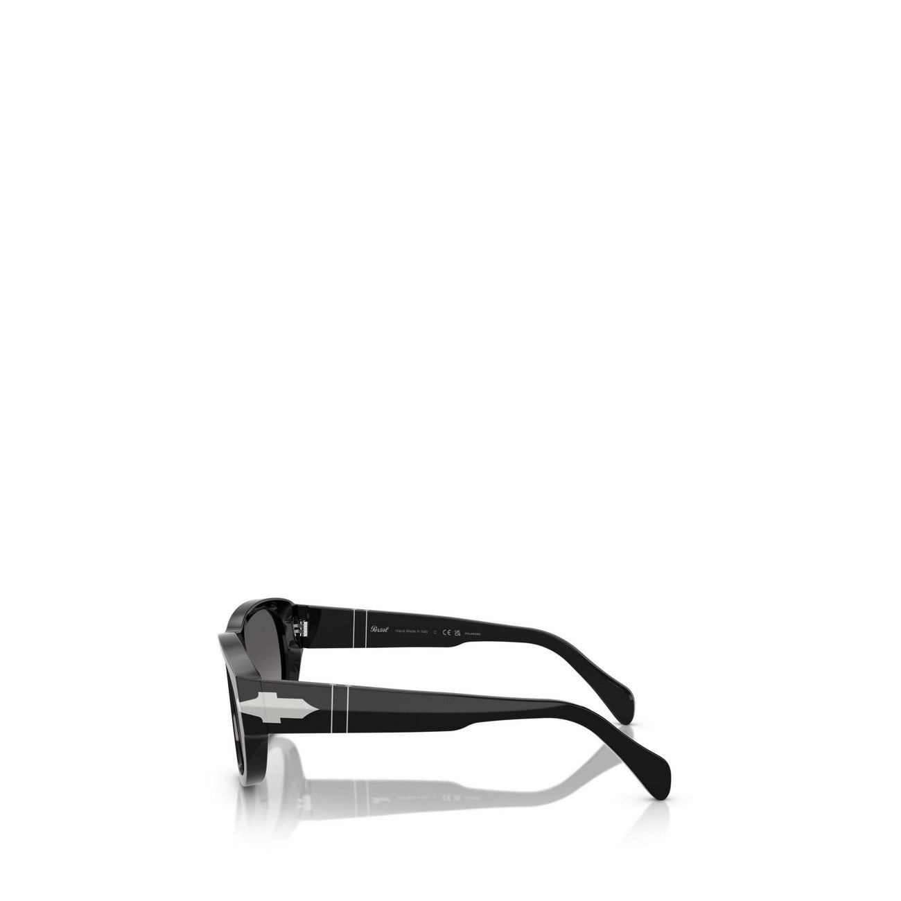 Persol - Persol Napszemüveg Férfi