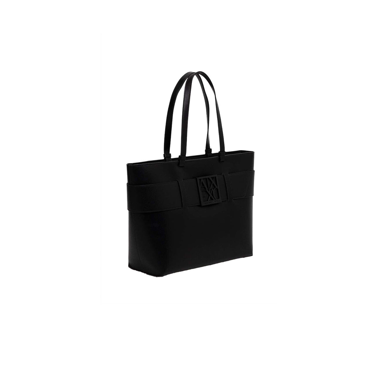Armani Exchange - Armani Exchange Táska Női
