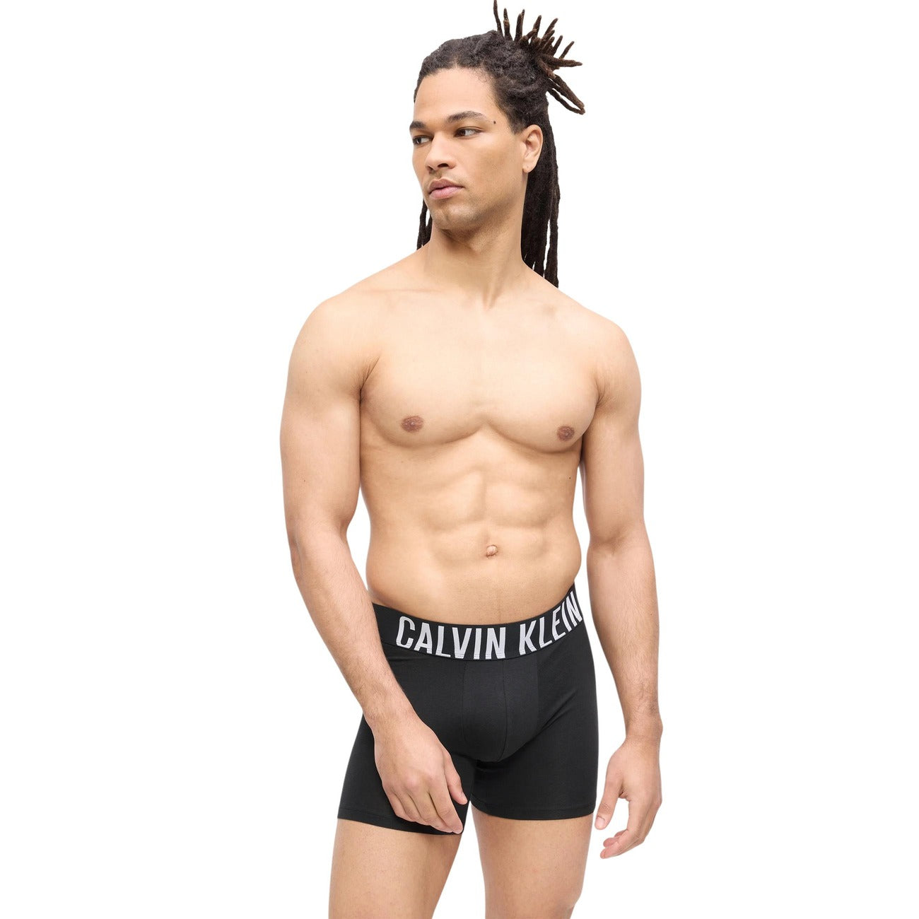 Calvin Klein Underwear - Calvin Klein Underwear Fehérnemű Férfi