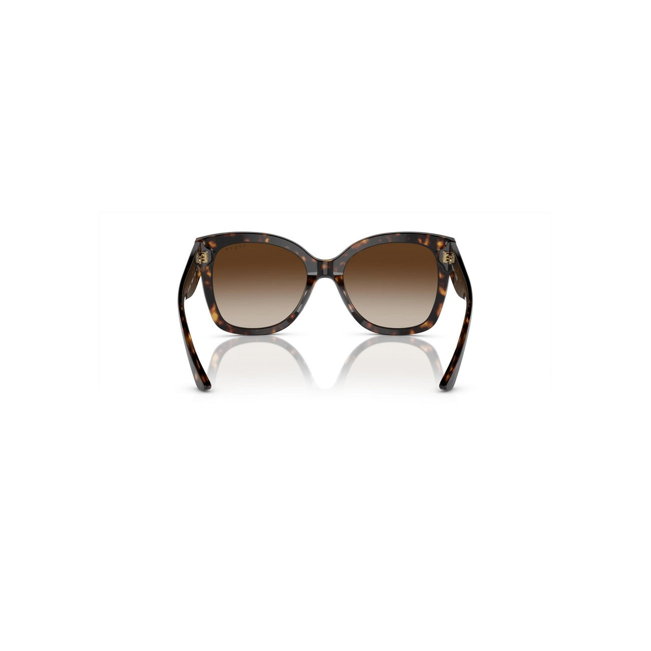Vogue Eyewear