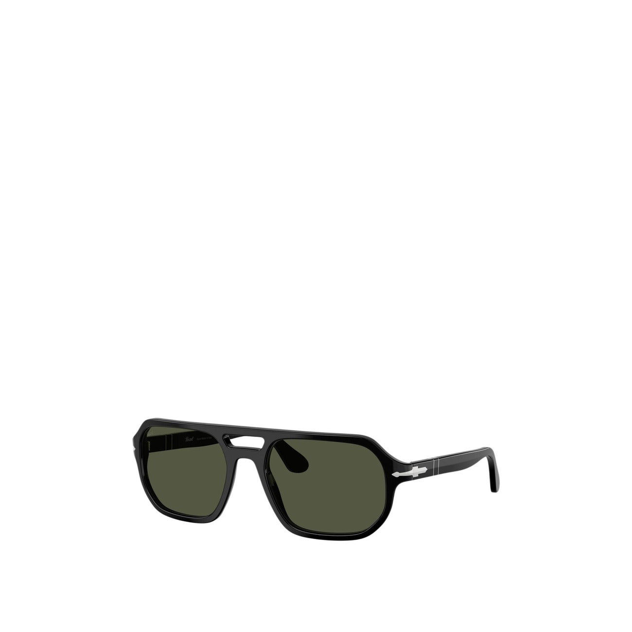 Persol - Persol Napszemüveg Férfi