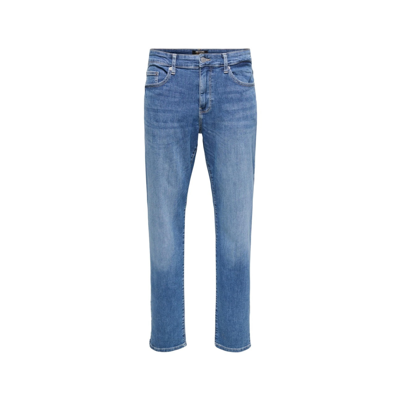 Only & Sons - Only & Sons Farmernadrág Férfi