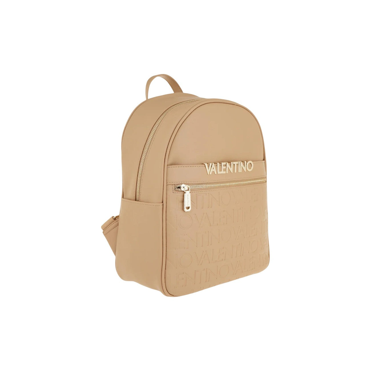 Valentino Bags