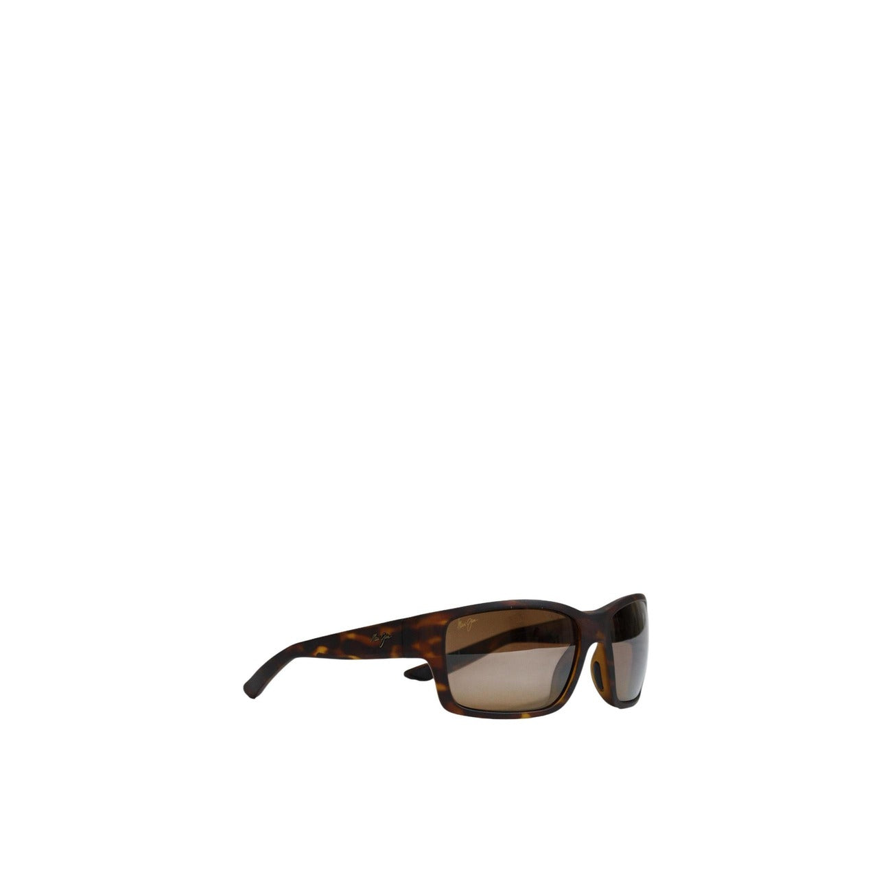 Maui Jim - Maui Jim Napszemüveg Férfi