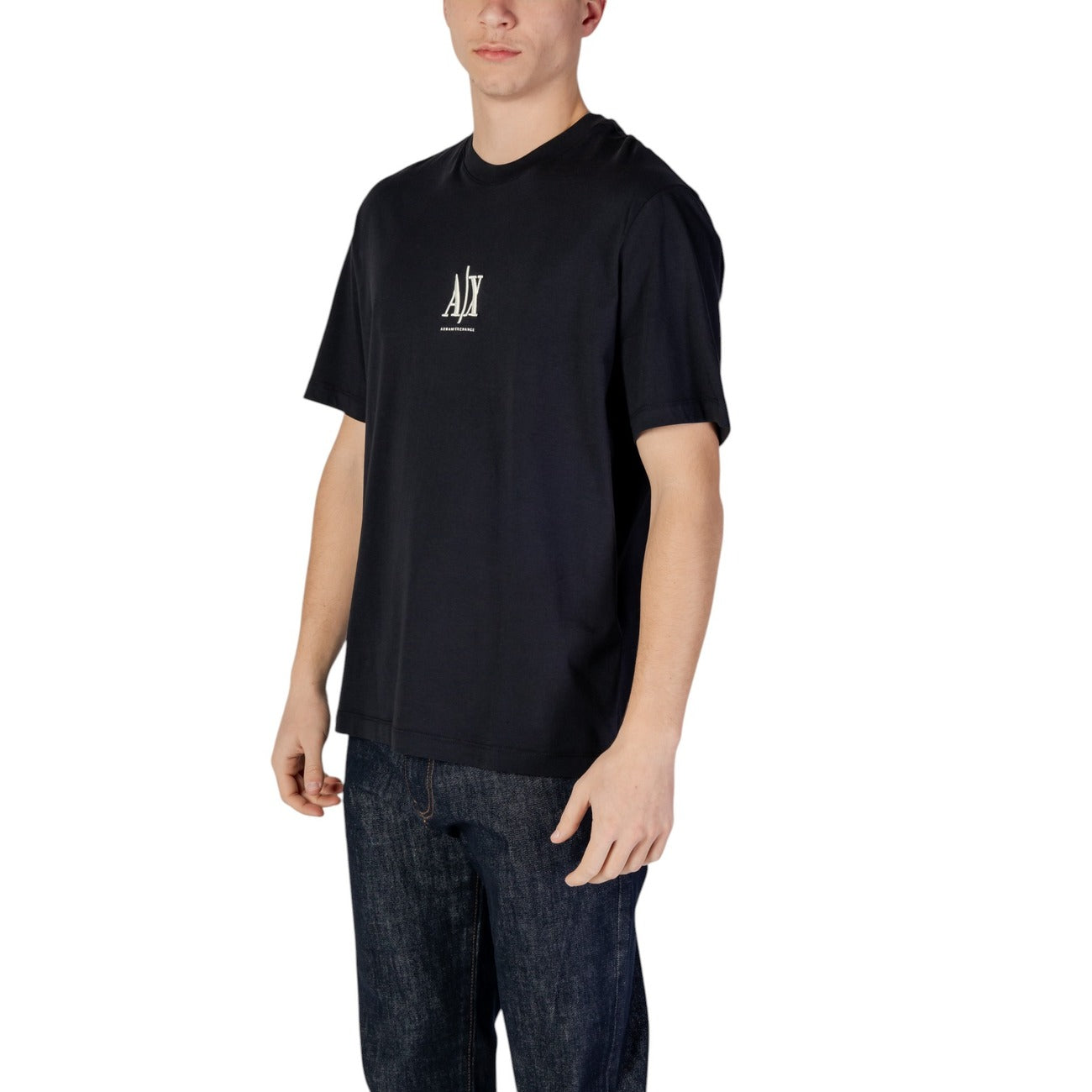 Armani Exchange - Armani Exchange Póló Férfi