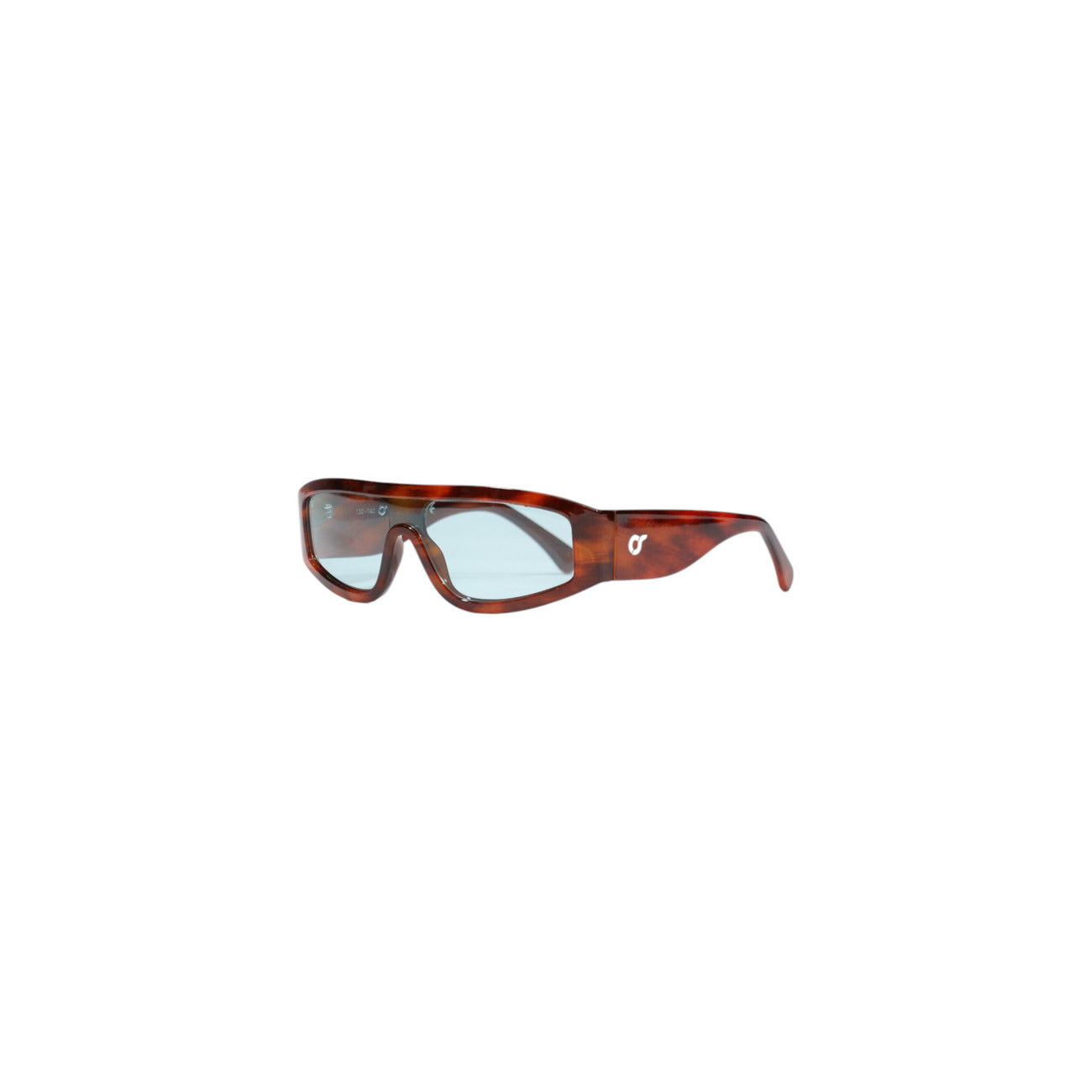 Os Sunglasses - Os Sunglasses Napszemüveg Férfi