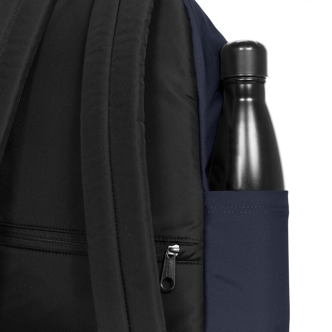 Eastpak - Eastpak Táska Férfi