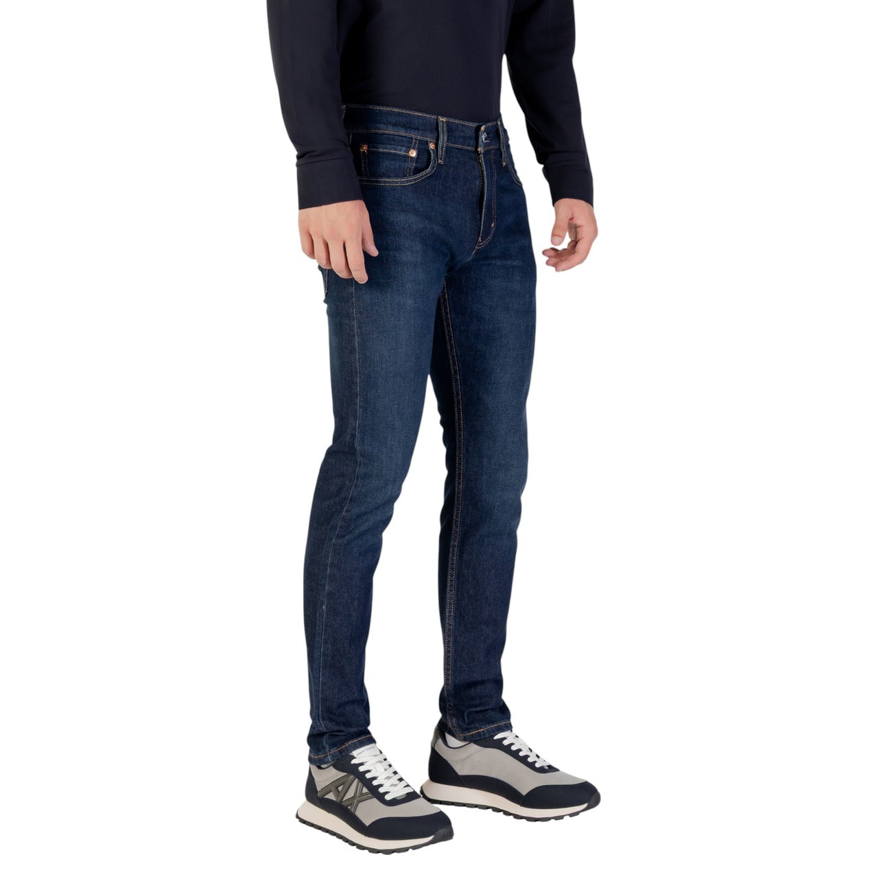 Levi`s - Levi`s Farmernadrág Férfi
